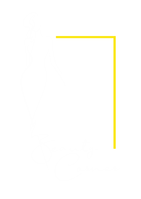Beauty Corner
