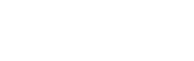 FMCG Merchandising