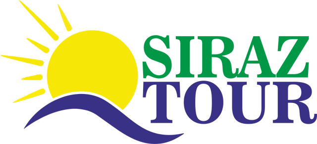 Siraz Tour