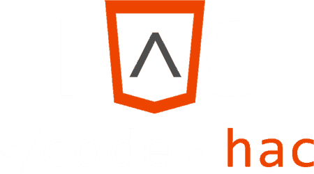 CodeHAC